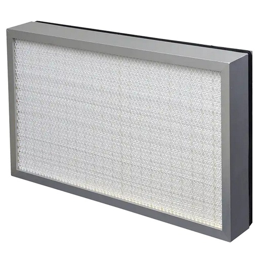 [SCI-HEPA18] HEPA filter for MY-PCR24 and MY-PCR48 (requires 2)
